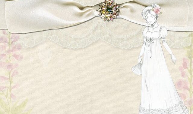 10 Kreatywnych Pomysłów na Zaproszenia dla Gości Weselnych