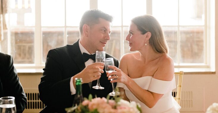 Najlepsze atrakcje weselne w 2024 roku oraz co może niemi się stać w 2025